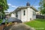 22 Golf Road, Manor Park, Lower Hutt, Wellington - Carousel 1