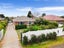30 Glen Avenue, Papatoetoe, Auckland - Carousel 4