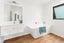 24 Bridge Street, Ongaonga - Carousel 12