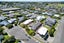 134 Gimblett Place, Waikiwi, Invercargill - Carousel 1