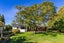5 Pak Lims Road, Renwick, Renwick - Carousel 5