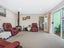 35 Scobie Road, Waverley, Dunedin - Carousel 7