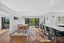 571 Madras Street, St Albans, Christchurch - Carousel 3