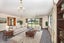 24 Woodlands-Morton Mains Road, WOODLANDS, INVERCARGILL - Carousel 9