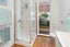 2A Edison Place, St Heliers, Auckland - Carousel 12