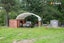 524 Three Mile Hill Road, North Taieri, Mosgiel - Carousel 26