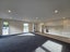 141A England Street, Linwood, Christchurch City, Canterbury - Carousel 4