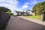 14 Landette Road, Manurewa, Auckland - Carousel 3