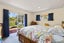 12 Tawhero Street, Mamaku - Carousel 7