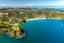 25 Miro Road, Palm Beach, Waiheke Island - Carousel 20