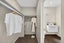 15 St Peters Close, Woolston, Christchurch - Carousel 22