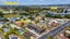 18/54 Taharoto Road, Takapuna, North Shore City, Auckland - Carousel 17