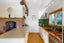3 Norris Street, Prebbleton, Prebbleton - Carousel 9