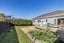 3 Glamis Avenue, Strathmore Park, Wellington - Carousel 18