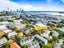13/11 Balfour Road, Parnell, Auckland - Carousel 2