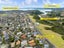 1/61 Wiltshire Place, Somerville, Manukau - Carousel 19