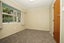 10 Robertson Road, Whatawhata, Hamilton - Carousel 31