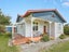 10 Greenfield Street, Hector, Hector - Carousel 1