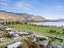 34B Youghal Street, Wanaka - Carousel 18