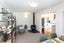 352 Greers Road, Bishopdale, Christchurch - Carousel 7