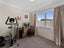 2/43 Arthur Crescent, Hilltop, Taupō - Carousel 14
