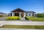 2 Deans Place, Amberley, Amberley - Carousel 20
