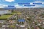 16 Lane Road, Weymouth, Auckland - Carousel 17