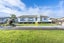 294 Nelson Street, Strathern, Invercargill - Carousel 25
