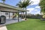 1/20 Rodney Street, Howick, Manukau City, Auckland - Carousel 23