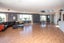 65 Flemington Avenue, North New Brighton, Christchurch - Carousel 17