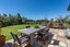 397 Glentui Bush Road, Glentui, Waimakariri, Canterbury - Carousel 5