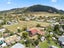 19 Beaumont Road, Ngongotaha, Rotorua - Carousel 3
