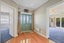 81 Barton Street, Woolston, Christchurch - Carousel 4