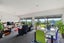 756 Upland Road, New Plymouth - Carousel 6
