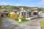 105 Wood Street, Wainuiomata, Lower Hutt - Carousel 1
