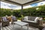 24B Lakings Road, Springlands, Blenheim - Carousel 2