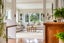 13 Blacks Road, Greenhithe, Auckland - Carousel 7