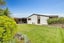 71 Springvale Road, Springvale, Whanganui - Carousel 5