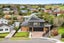 15 Salmond Place, Dinsdale, Hamilton - Carousel 5