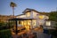 66 Shelbourne Street, Nelson, Nelson - Carousel 33