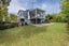 36B Nottingham Road, Onerahi, Whangarei - Carousel 23