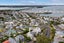 48 Saint Marys Road, Saint Marys Bay, Auckland - Carousel 22