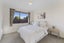 2 Jones Road, Templeton, Christchurch - Carousel 12