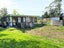 290 Arthurstown Road, Ruatapu, Hokitika - Carousel 14