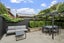 88 Cotswold Avenue, Bishopdale, Christchurch - Carousel 25
