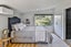 37 Frederick Street, Hillsborough, Auckland - Carousel 25