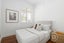 3 Coroglen Avenue, Birkenhead, Auckland - Carousel 26