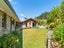 148 Ngunguru Road, Whangarei - Carousel 28