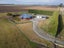 288 Point Wells Road, Point Wells, Warkworth - Carousel 25