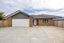 5 Allgood Place, Rototuna North, Hamilton - Carousel 3